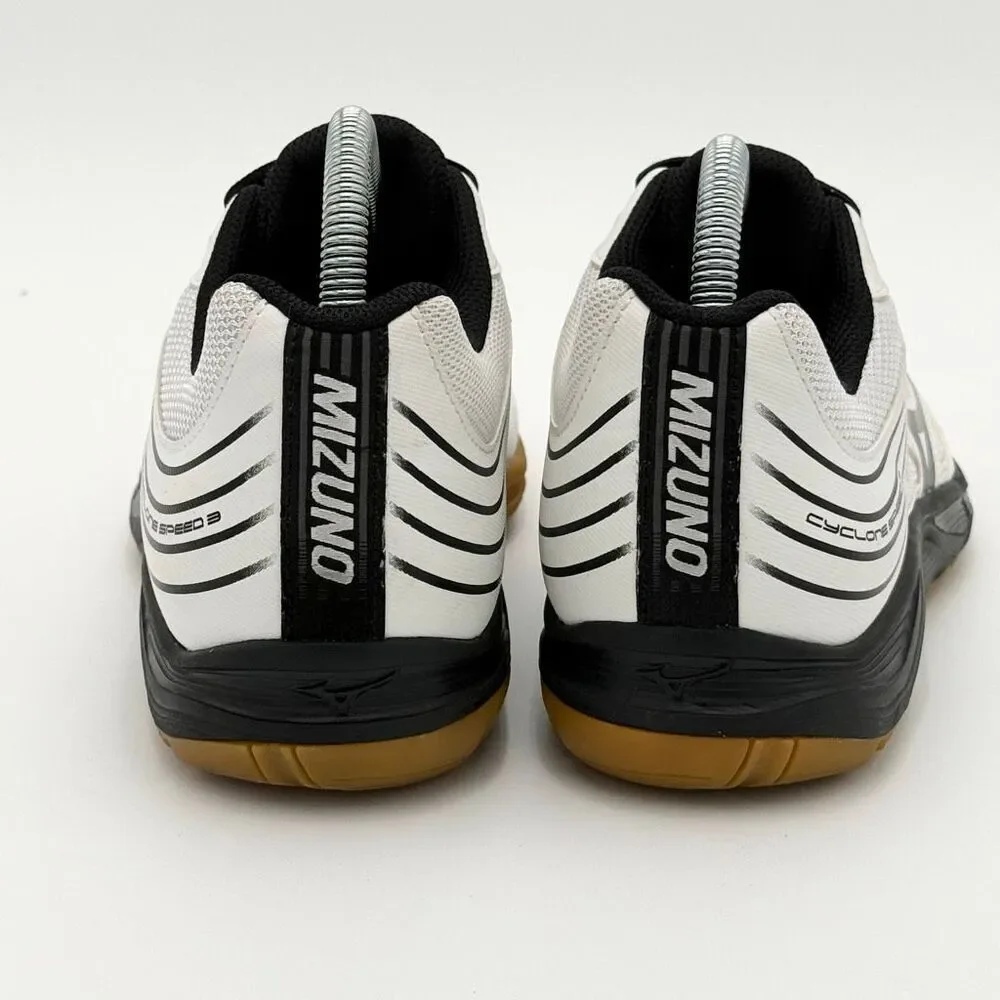 Mizuno preowned like